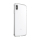 Etui Presidio Stay Clear do iPhone XS Max przezroczyste - 1460857 - zdjęcie 3